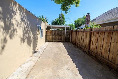 1521 Locke Rd, Modesto, CA 95355 photo 31