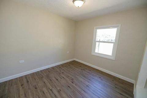 1521 Locke Rd, Modesto, CA 95355 photo 24