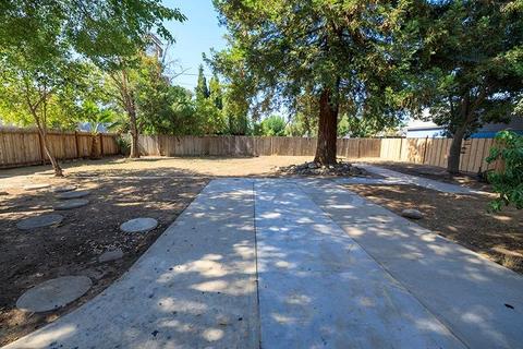 1521 Locke Rd, Modesto, CA 95355 photo 41