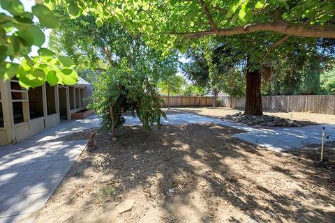 1521 Locke Rd, Modesto, CA 95355 photo 40