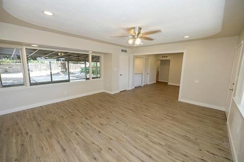 1521 Locke Rd, Modesto, CA 95355 photo 11