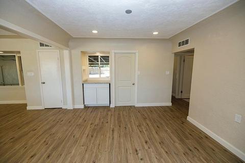 1521 Locke Rd, Modesto, CA 95355 photo 16