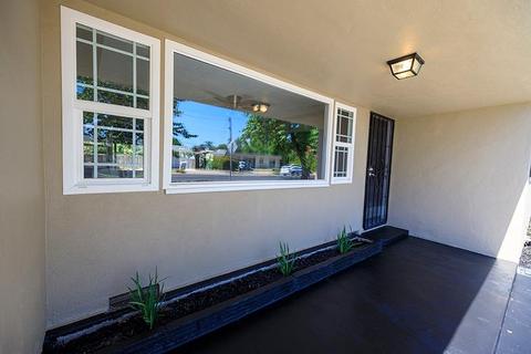 1521 Locke Rd, Modesto, CA 95355 photo 7