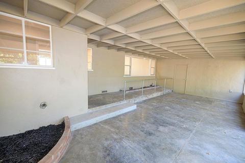 1521 Locke Rd, Modesto, CA 95355 photo 27