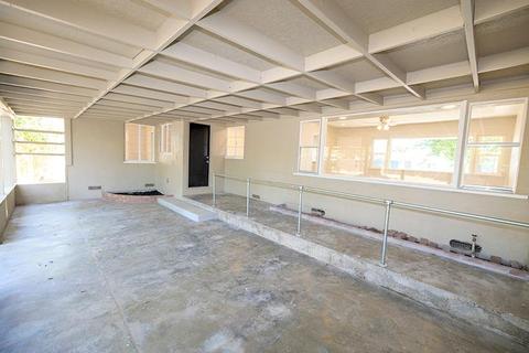 1521 Locke Rd, Modesto, CA 95355 photo 28
