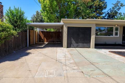 1521 Locke Rd, Modesto, CA 95355 photo 4