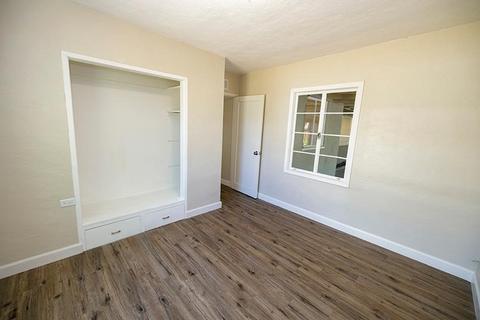 1521 Locke Rd, Modesto, CA 95355 photo 25