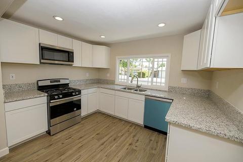 1521 Locke Rd, Modesto, CA 95355 photo 18