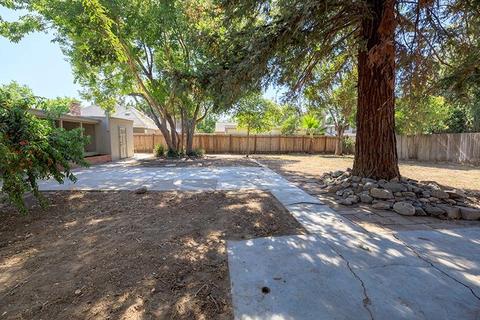 1521 Locke Rd, Modesto, CA 95355 photo 39
