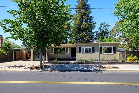 1521 Locke Rd, Modesto, CA 95355 photo 1