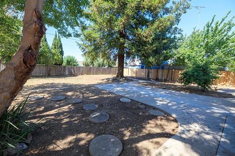 1521 Locke Rd, Modesto, CA 95355 photo 34