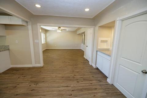 1521 Locke Rd, Modesto, CA 95355 photo 15