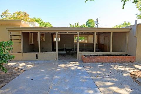 1521 Locke Rd, Modesto, CA 95355 photo 33