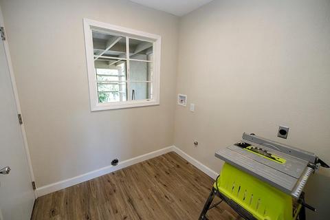 1521 Locke Rd, Modesto, CA 95355 photo 26