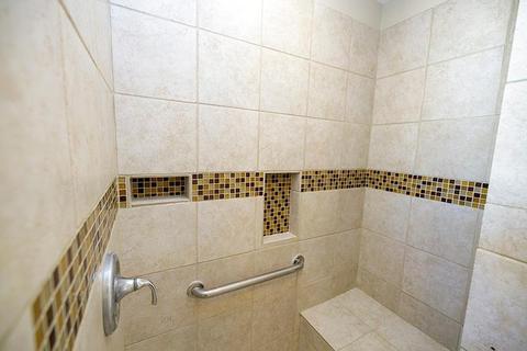 1521 Locke Rd, Modesto, CA 95355 photo 23