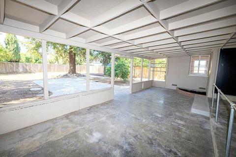 1521 Locke Rd, Modesto, CA 95355 photo 29