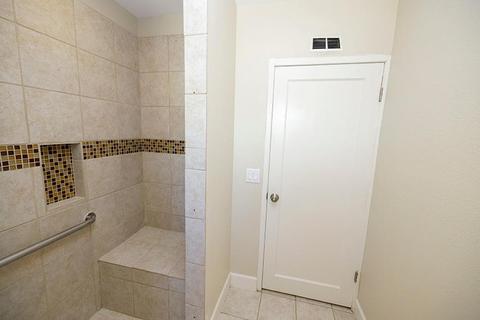 1521 Locke Rd, Modesto, CA 95355 photo 22