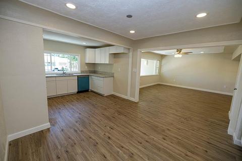 1521 Locke Rd, Modesto, CA 95355 photo 17