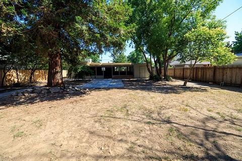 1521 Locke Rd, Modesto, CA 95355 photo 37