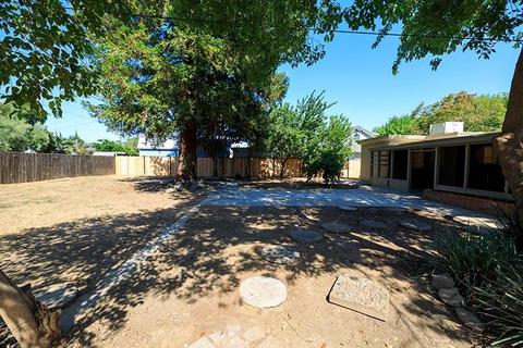 1521 Locke Rd, Modesto, CA 95355 photo 35