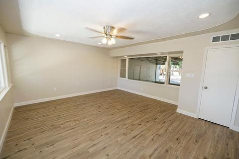 1521 Locke Rd, Modesto, CA 95355 photo 10