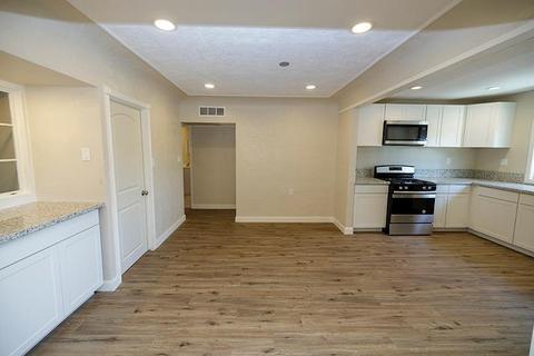 1521 Locke Rd, Modesto, CA 95355 photo 14
