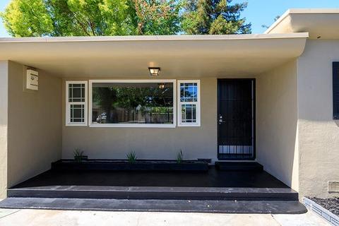 1521 Locke Rd, Modesto, CA 95355 photo 5