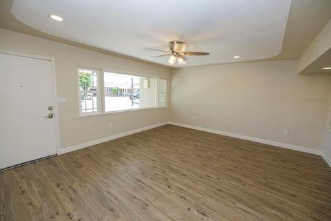 1521 Locke Rd, Modesto, CA 95355 photo 8