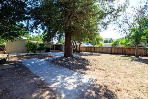 1521 Locke Rd, Modesto, CA 95355 photo 38