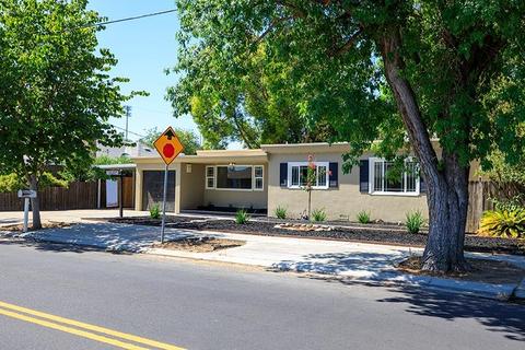 1521 Locke Rd, Modesto, CA 95355 photo 3