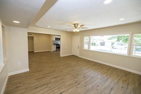 1521 Locke Rd, Modesto, CA 95355 photo 13