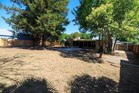 1521 Locke Rd, Modesto, CA 95355 photo 36