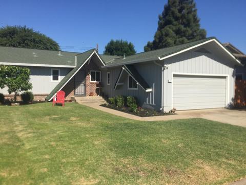 1127 S Crescent Ave, Lodi, CA 95240 photo 1