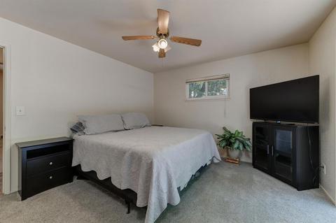 12635 Garbo Ln, Pine Grove, CA 95665 photo 24