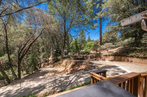 12635 Garbo Ln, Pine Grove, CA 95665 photo 54