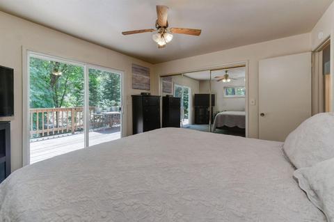 12635 Garbo Ln, Pine Grove, CA 95665 photo 21