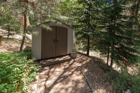 12635 Garbo Ln, Pine Grove, CA 95665 photo 39