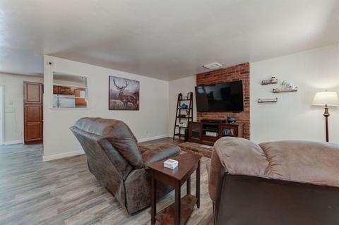 12635 Garbo Ln, Pine Grove, CA 95665 photo 6