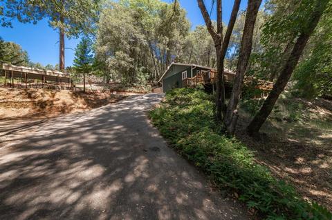 12635 Garbo Ln, Pine Grove, CA 95665 photo 50