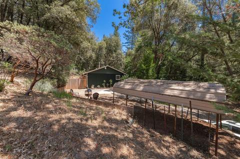 12635 Garbo Ln, Pine Grove, CA 95665 photo 48