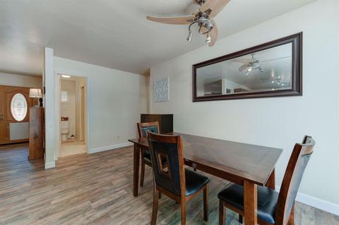 12635 Garbo Ln, Pine Grove, CA 95665 photo 12