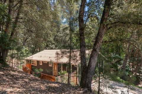 12635 Garbo Ln, Pine Grove, CA 95665 photo 51