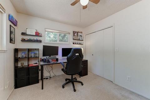 12635 Garbo Ln, Pine Grove, CA 95665 photo 29