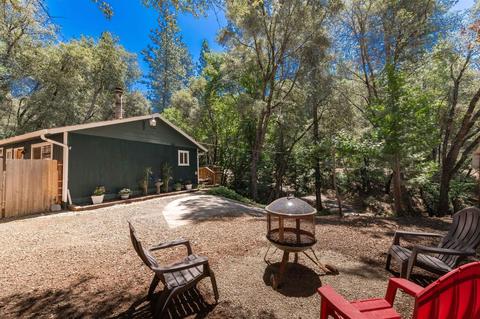 12635 Garbo Ln, Pine Grove, CA 95665 photo 37