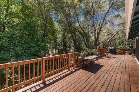 12635 Garbo Ln, Pine Grove, CA 95665 photo 33