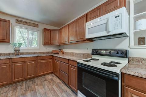 12635 Garbo Ln, Pine Grove, CA 95665 photo 18