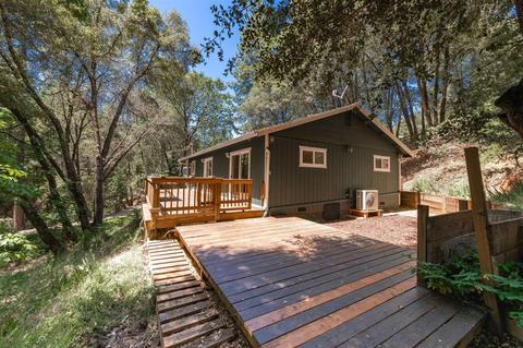 12635 Garbo Ln, Pine Grove, CA 95665 photo 40