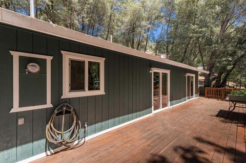 12635 Garbo Ln, Pine Grove, CA 95665 photo 36