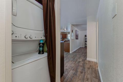 12635 Garbo Ln, Pine Grove, CA 95665 photo 30