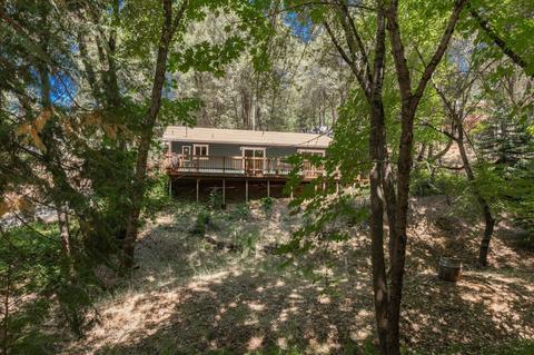 12635 Garbo Ln, Pine Grove, CA 95665 photo 1